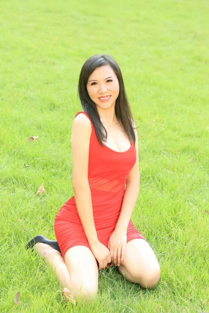 Lianxiu Profile image 6