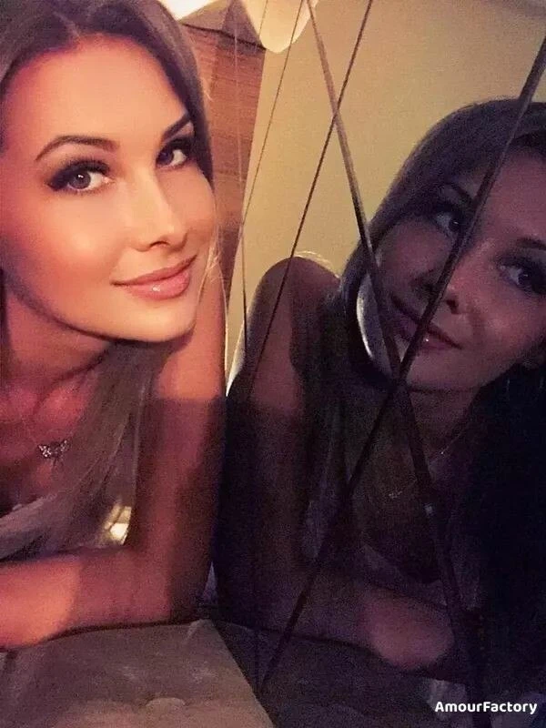 Alina Profile image 4