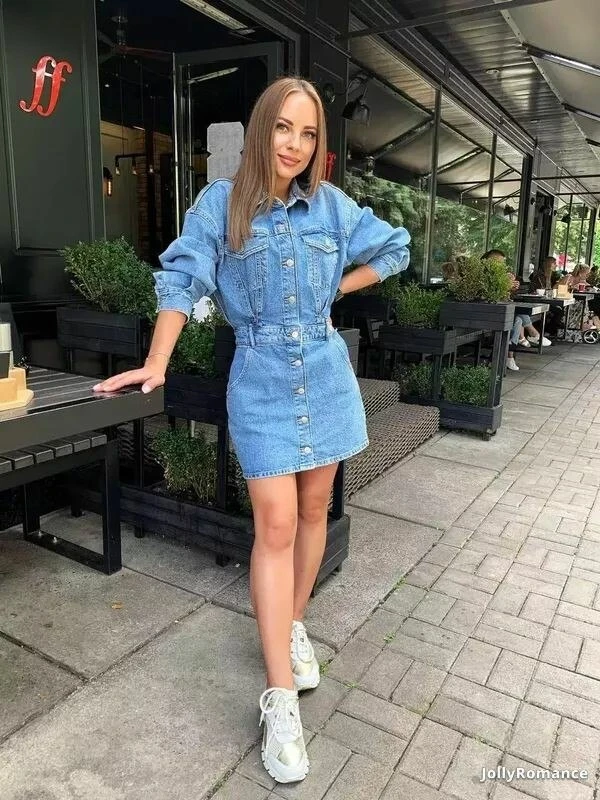 Tatiana Profile image 1