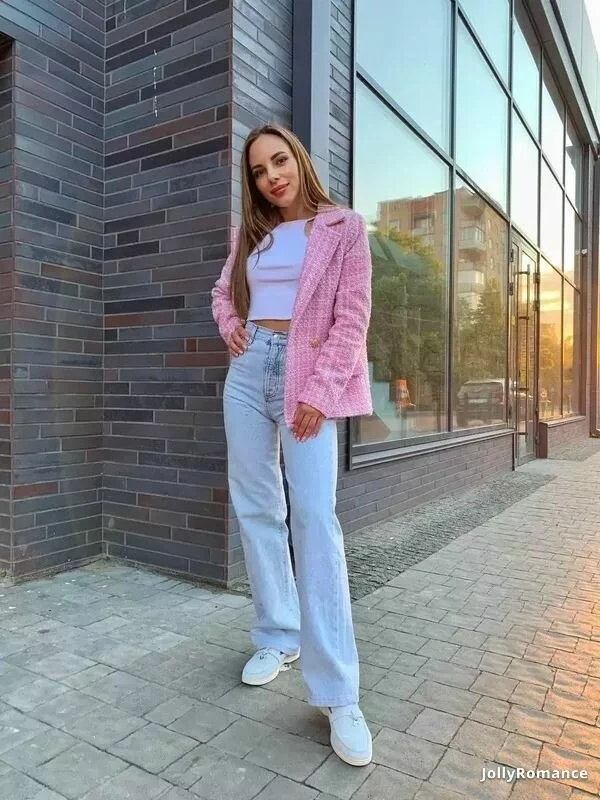 Tatiana Profile image 2