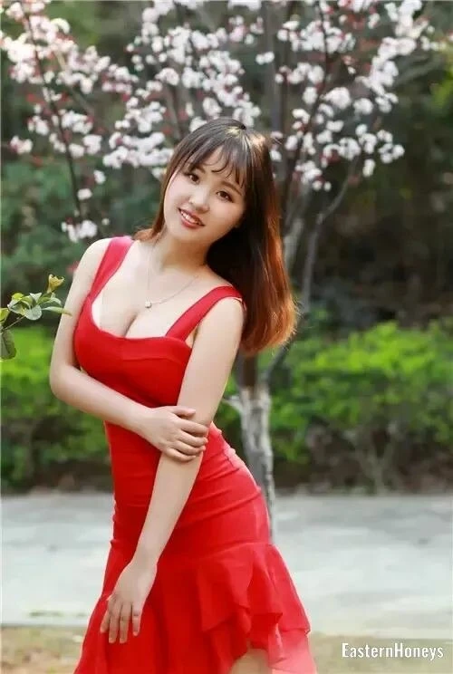 Shuhua Profile image 2